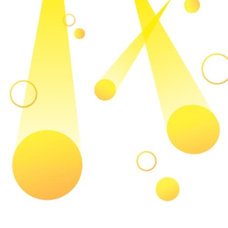 大阪支社/照明部