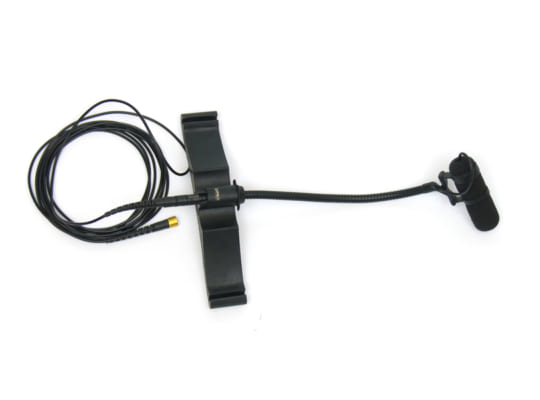 DPA BC4099 ベース