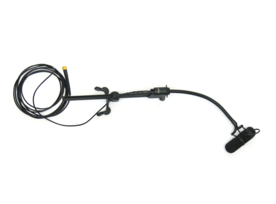 DPA GC4099 ギター