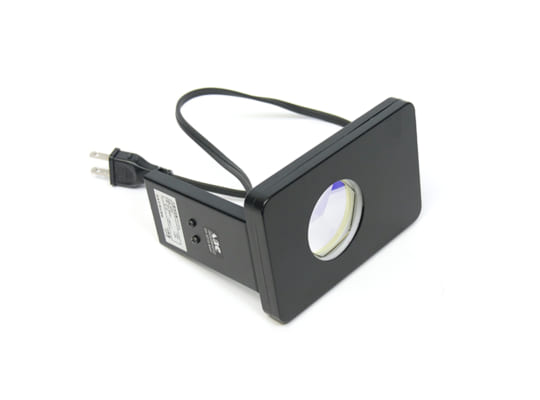 ELLI プリズムマシーン