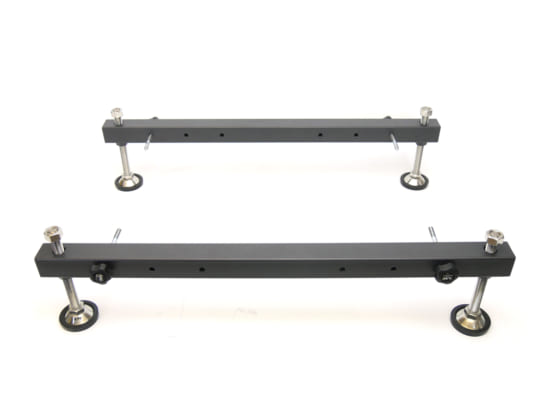 L-Acoustics アウトリガー