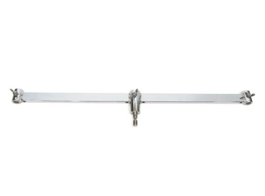 3連トンボ クローム