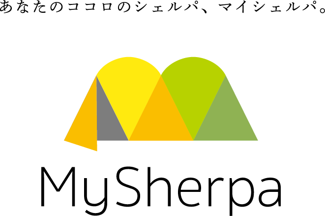 外部カウンセリング制度導入について