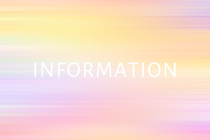 役員交代のお知らせ