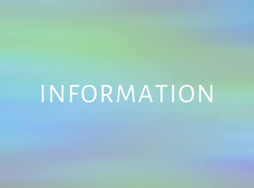 年末年始の機材レンタル営業について