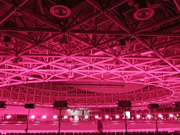 anrealage homme 2024-25 a/w