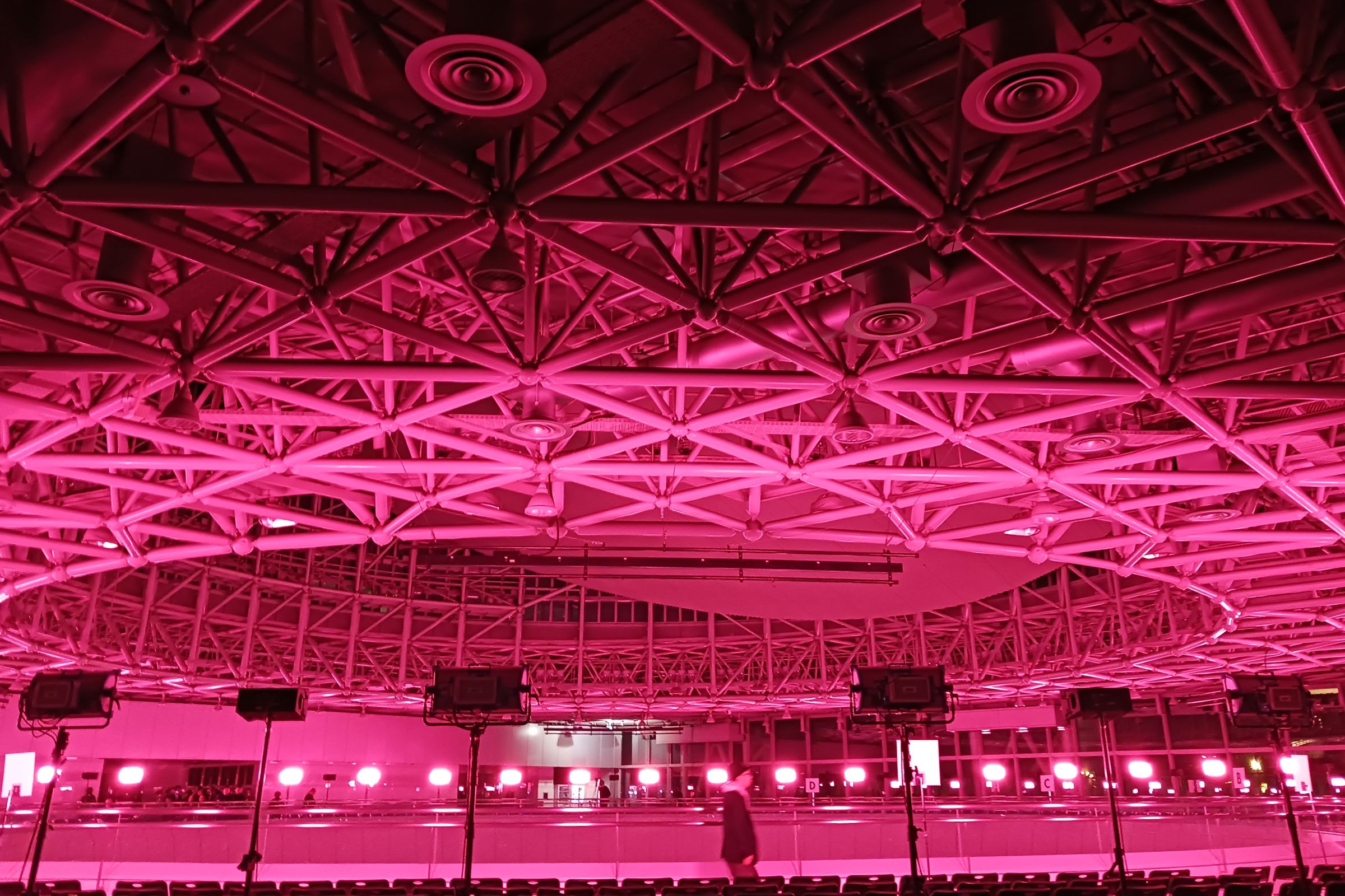 anrealage homme 2024-25 a/w