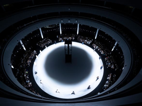 HARUNOBUMURATA 2026SS